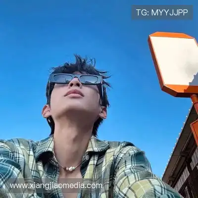 石幸瑗